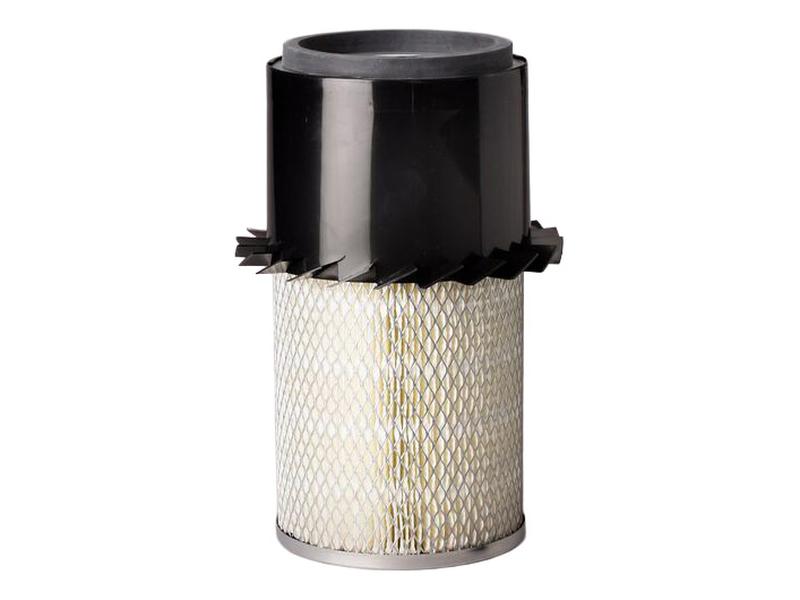Air Filter - Outer - P778399 Image 1