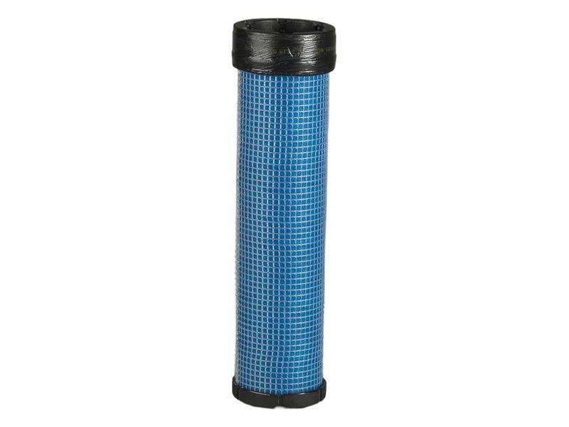 Ytre luftfilter - P775300 Bilde 1