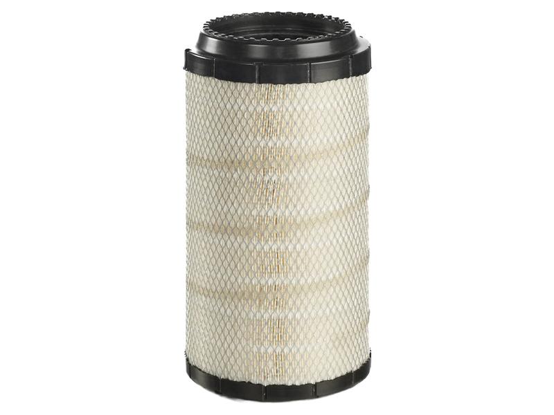 Ytre luftfilter - P629543 Bilde 1