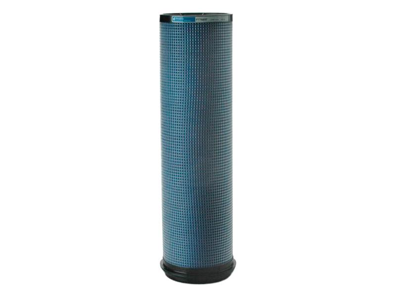 Air Filter - Inner - P776697 [BRANDSAVE] Image 1