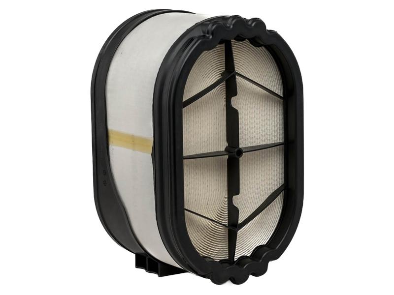 Air Filter - Outer - P957050 Image 1