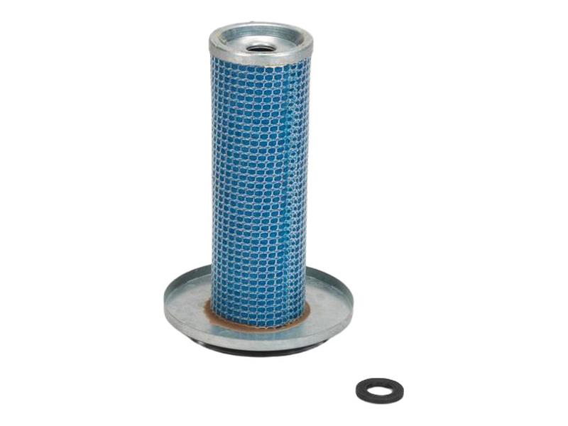 Ytre luftfilter - P535366 Bilde 1