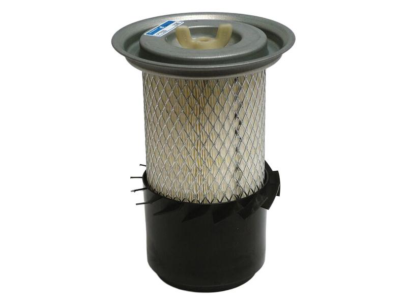 Ytre luftfilter - P776356 Bilde 1