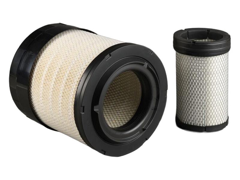 Luftfilter - X770684 [BRANDSAVE] Bild 1