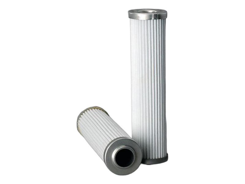 Hydraulikkfilter - P169450 Bilde 1