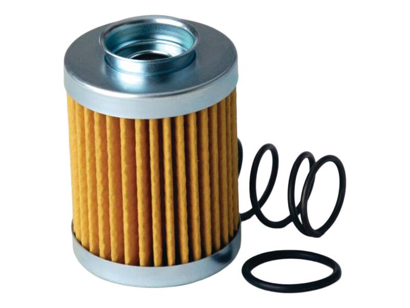 Hydraulic Filter - Element - P171503 Image 1