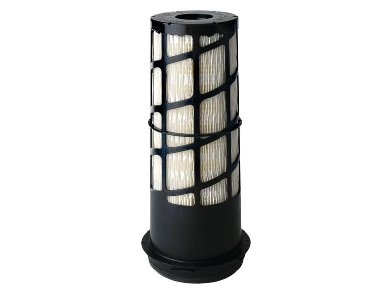 Air Filter - Outer - P604457 Image 1