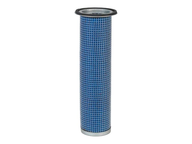 Ytre luftfilter - P778361 Bilde 1