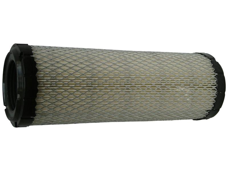 Ytre luftfilter - P782107 Bilde 1