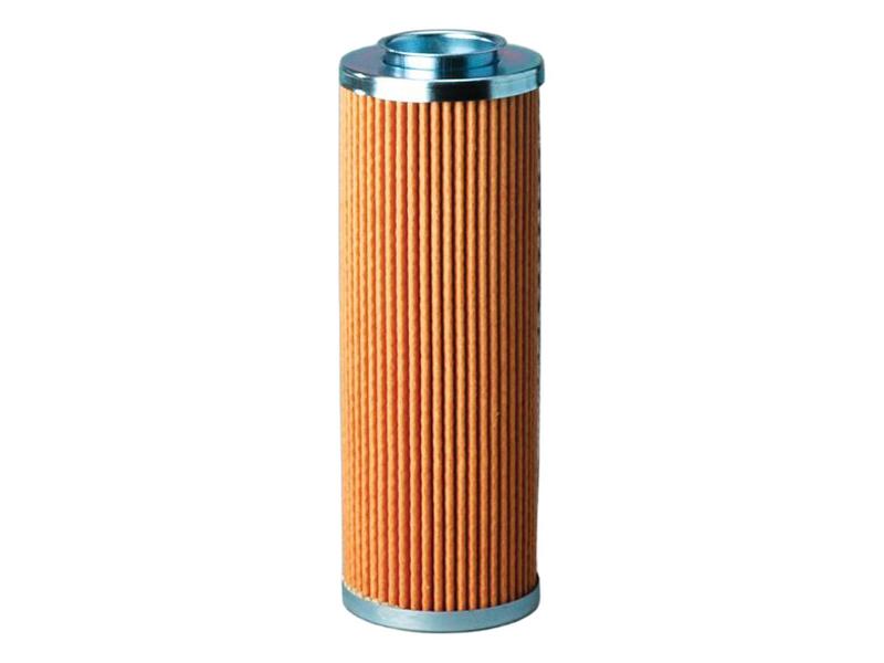 Hydraulic Filter - Element - P760155 Image 1
