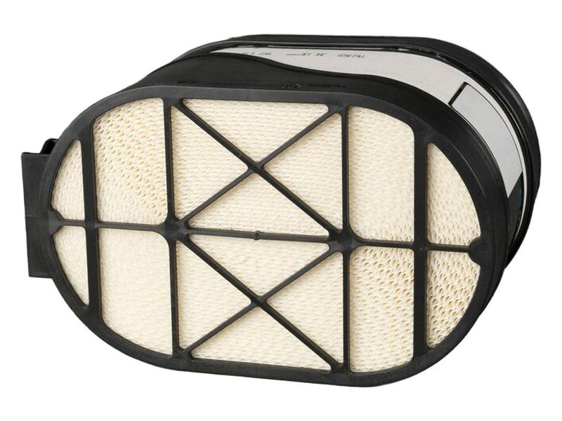 Air Filter - Outer - P617631 Image 1