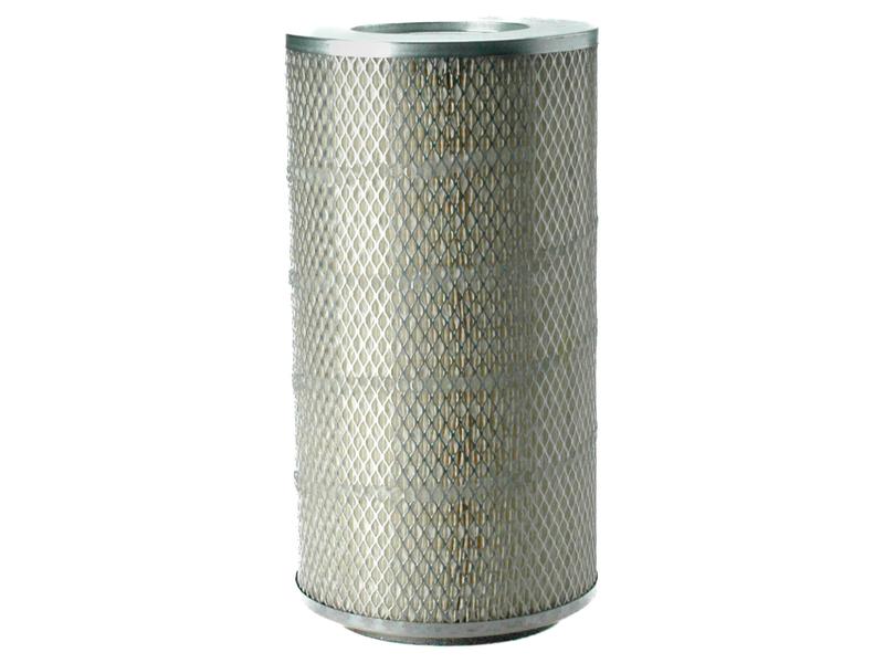 Air Filter - Outer - P771561 Image 1