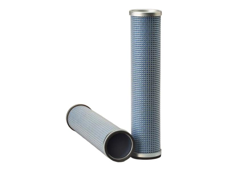 Ytre luftfilter - P526504 Bilde 1