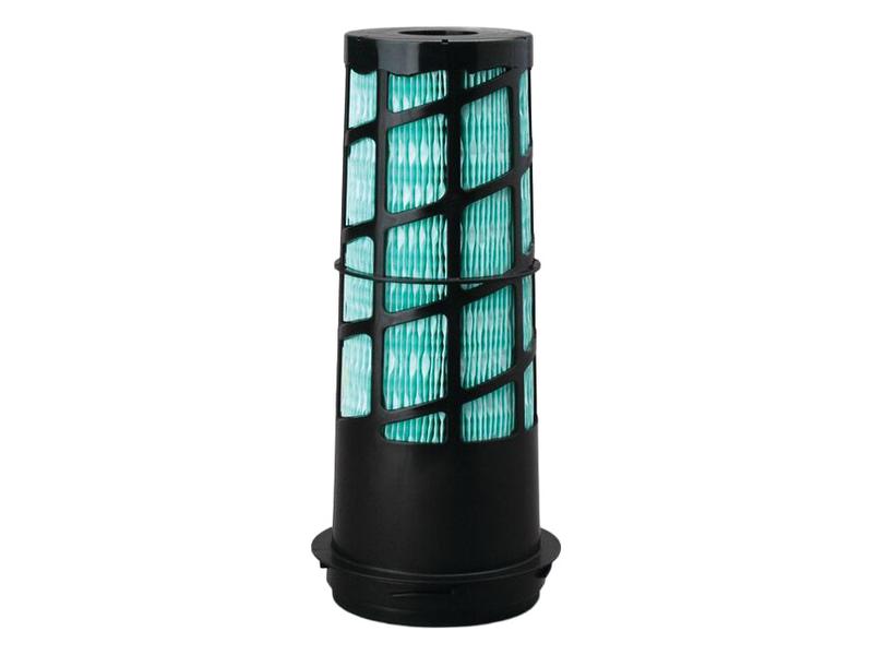 Air Filter - Outer - P611858 Image 1