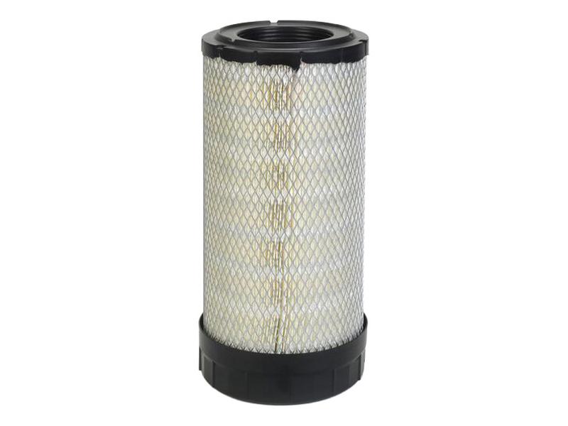Ytre luftfilter - P952779 Bilde 1