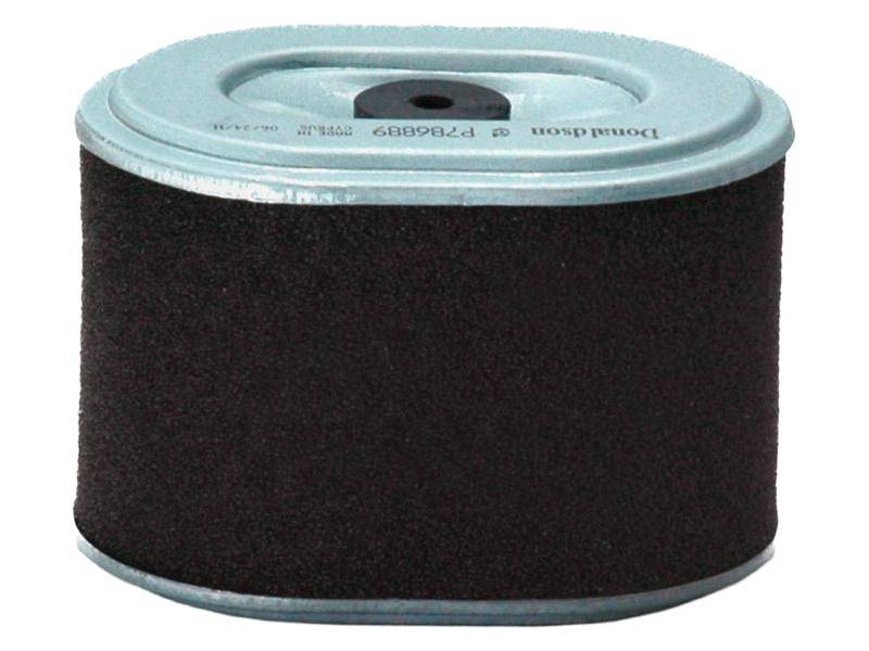 Ytre luftfilter - P786889 Bilde 1