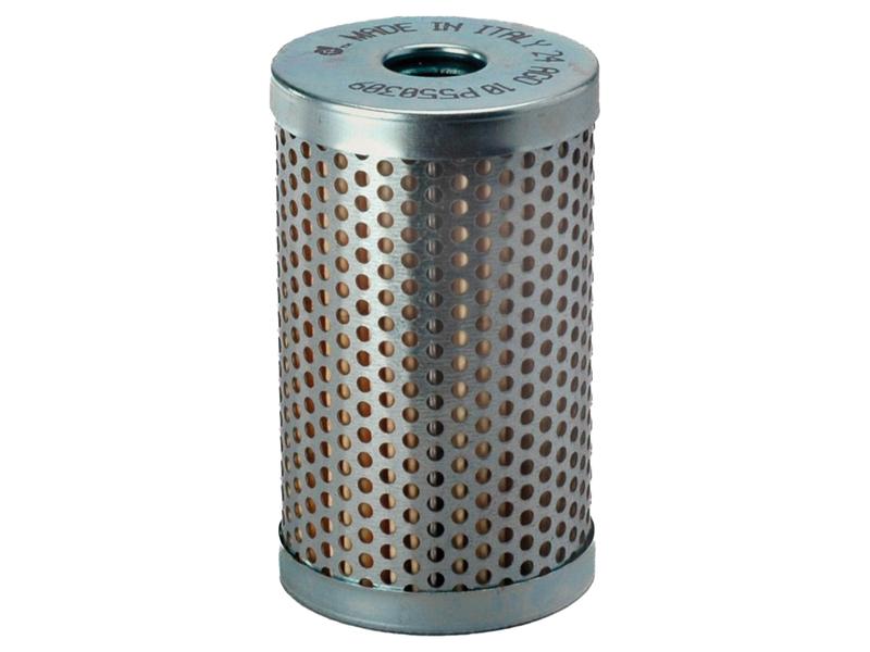 Hydraulikkfilter - P550309 Bilde 1