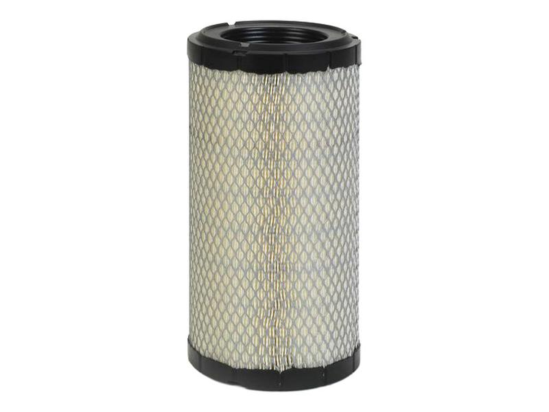 Air Filter - Outer - P827655 [BRANDSAVE] Image 1