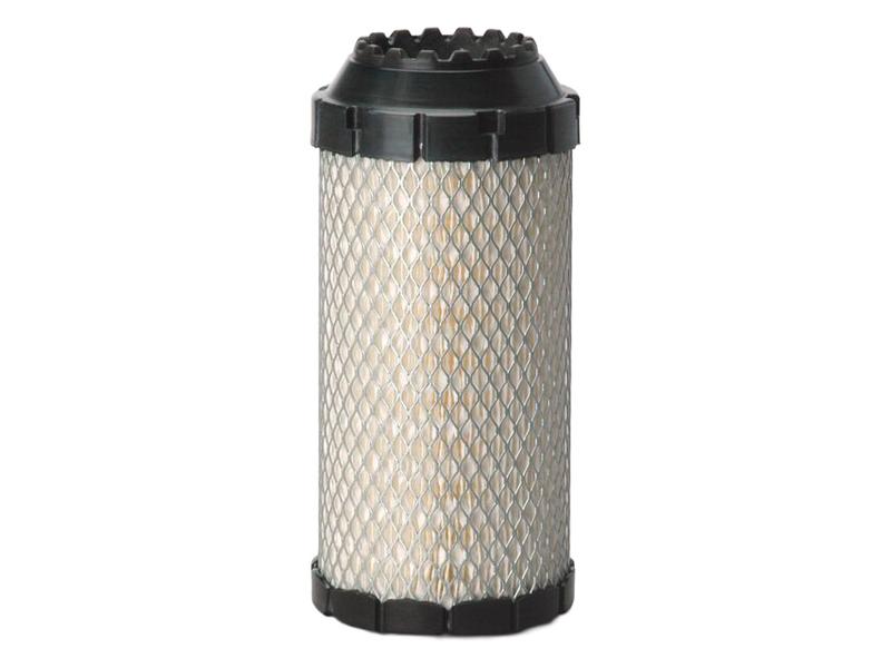 Ytre luftfilter - P778979 Bilde 1