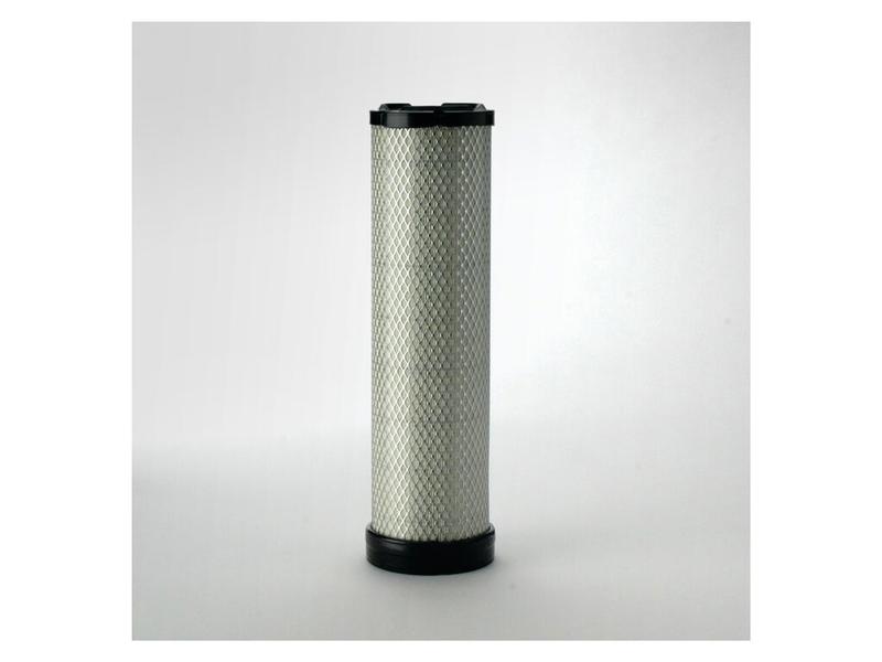 Ytre luftfilter - P533781 Bilde 1