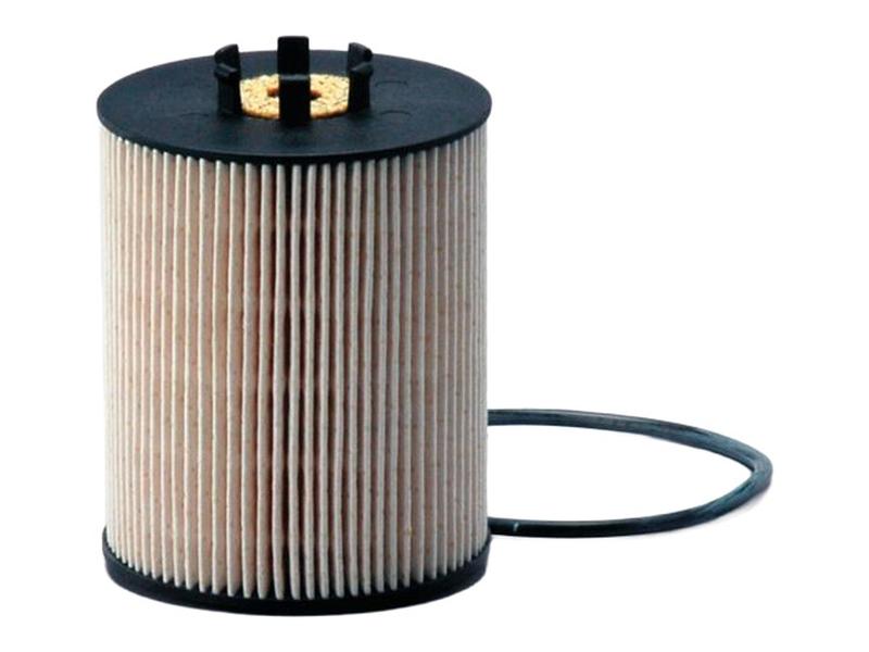 Fuel Filter - Element - P550837 Image 1
