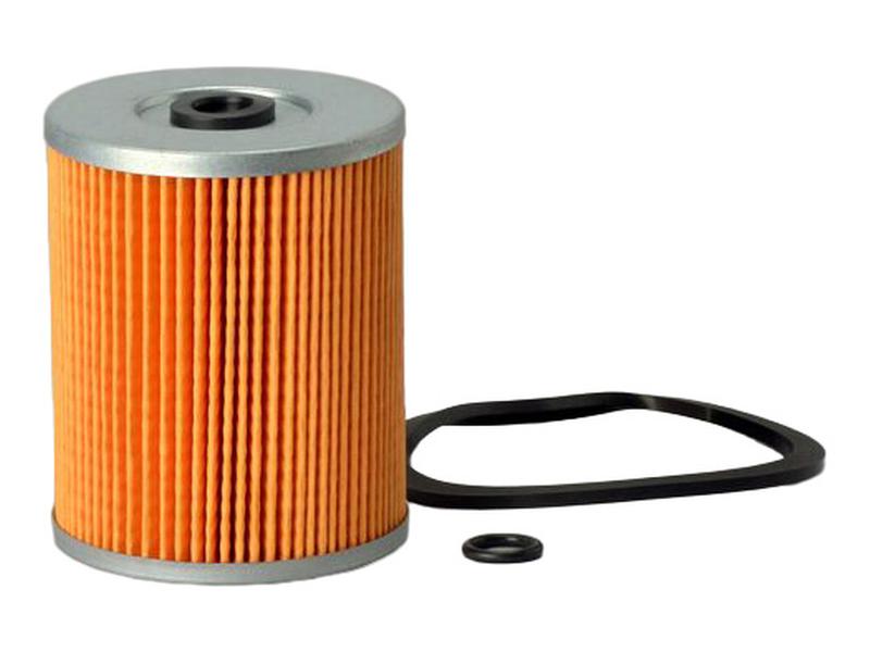 Fuel Filter - Element - P550056 Image 1
