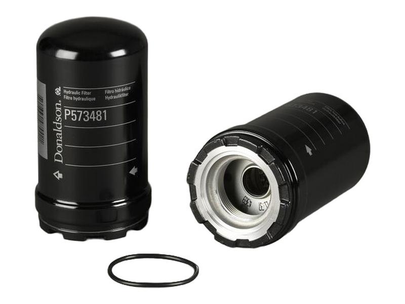 Hydraulikkfilter - P573481 Bilde 1