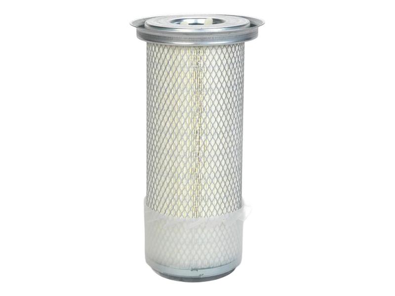 Air Filter - Outer - P776358 [BRANDSAVE] Image 1