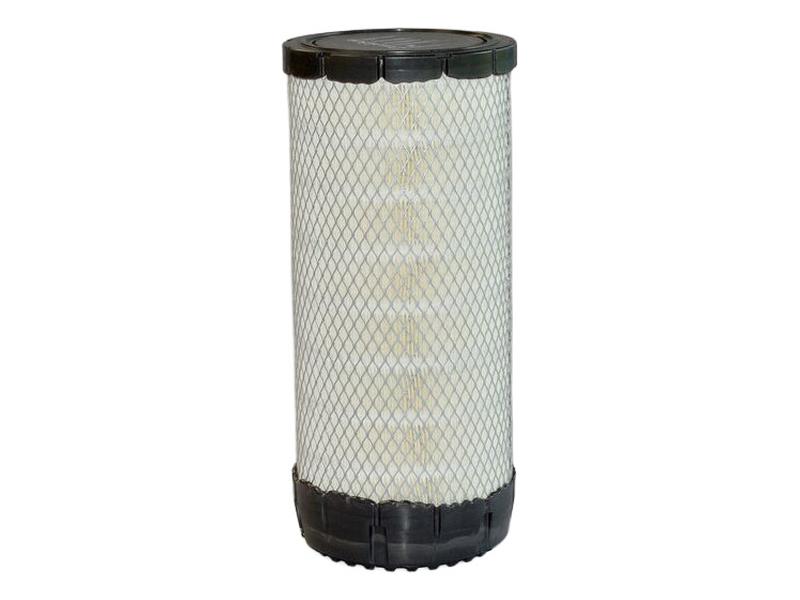 Ytre luftfilter - P628326 Bilde 1