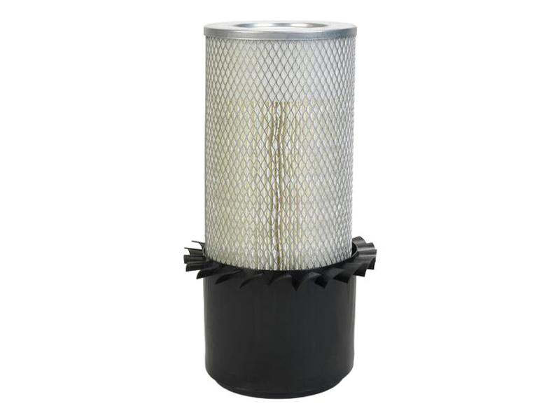 Air Filter - Outer - P181063 Image 1