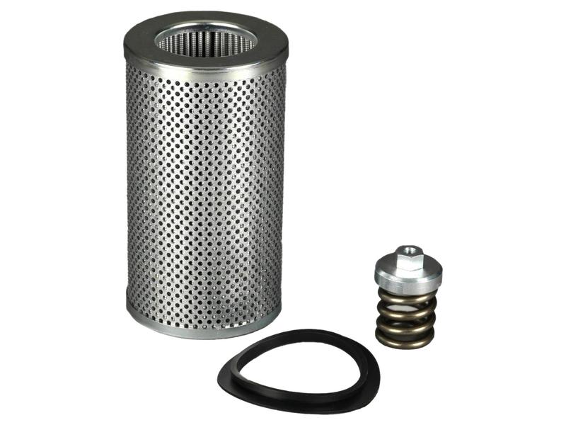 Hydraulic Filter - Element - X779034 Image 1