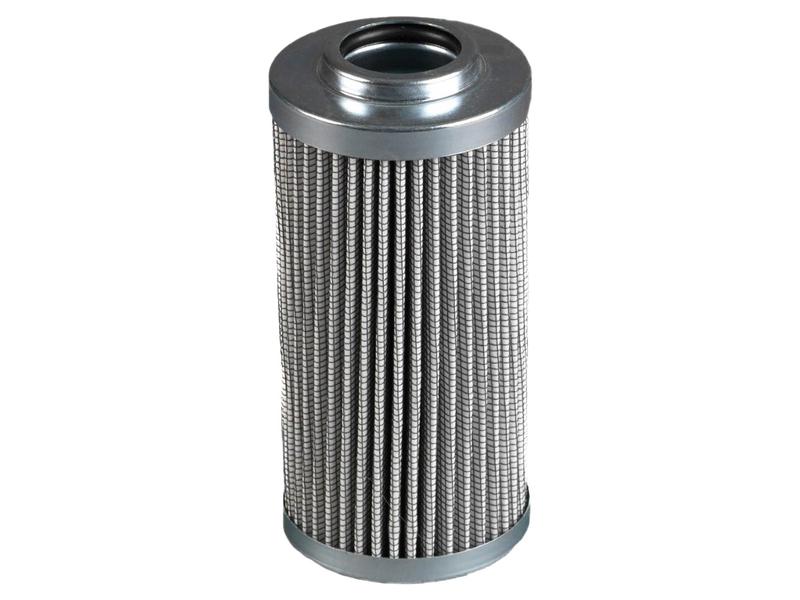 Hydraulikkfilter - P764665 Bilde 1