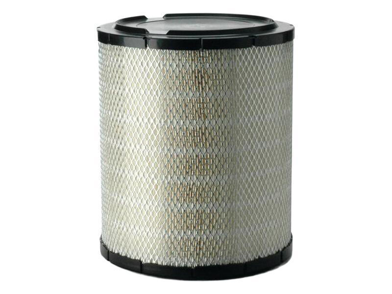 Ytre luftfilter - P532501 Bilde 1