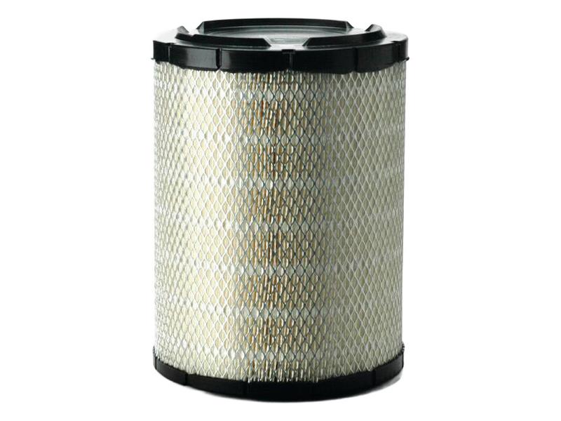 Ytre luftfilter - P532499 Bilde 1