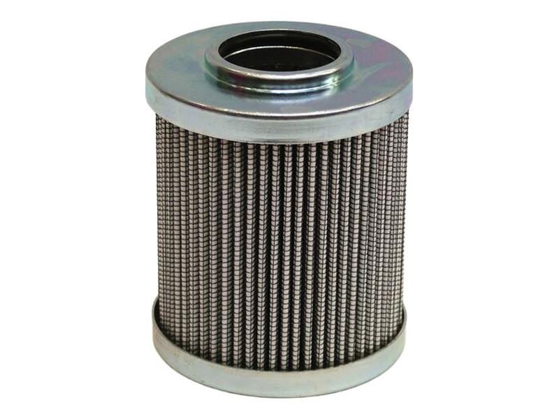 Hydraulic Filter - Element - P763756 Image 1