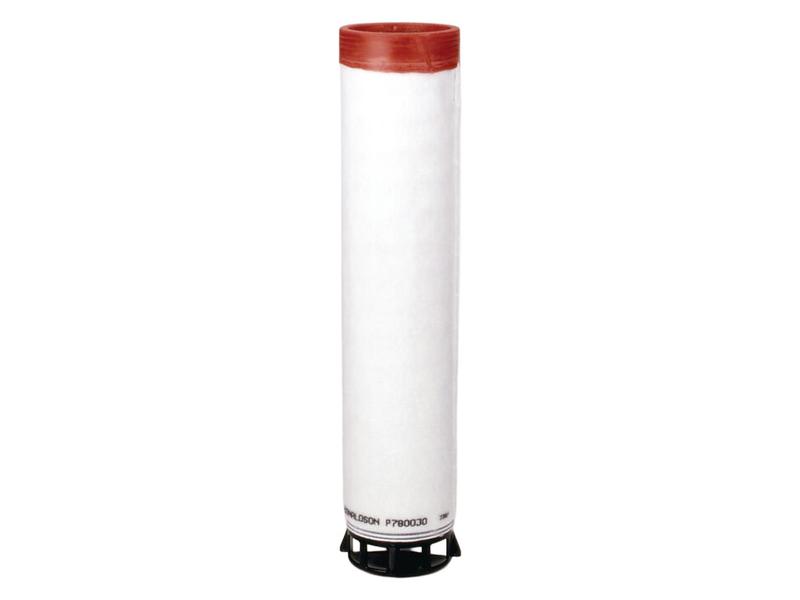 Ytre luftfilter - P780030 Bilde 1