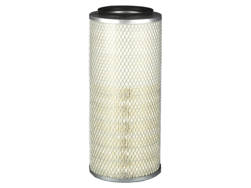 Ytre luftfilter - P782879 Bilde 1