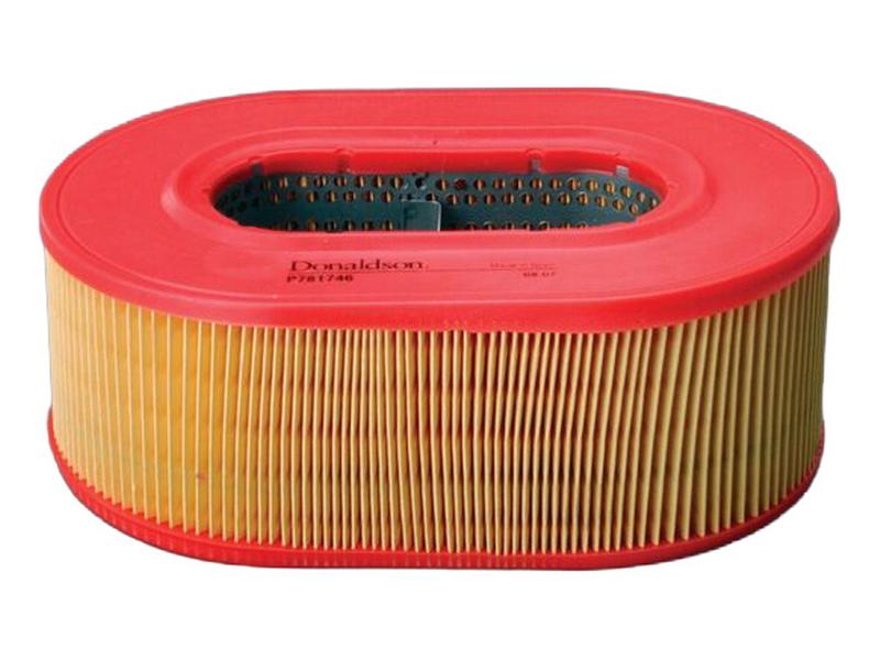 Ytre luftfilter - P781746 Bilde 1