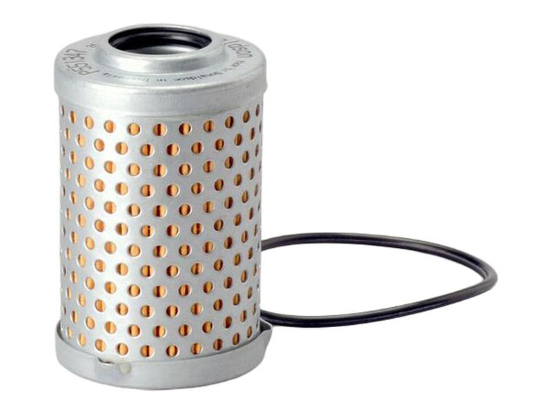 Hydraulikkfilter - P551347 Bilde 1