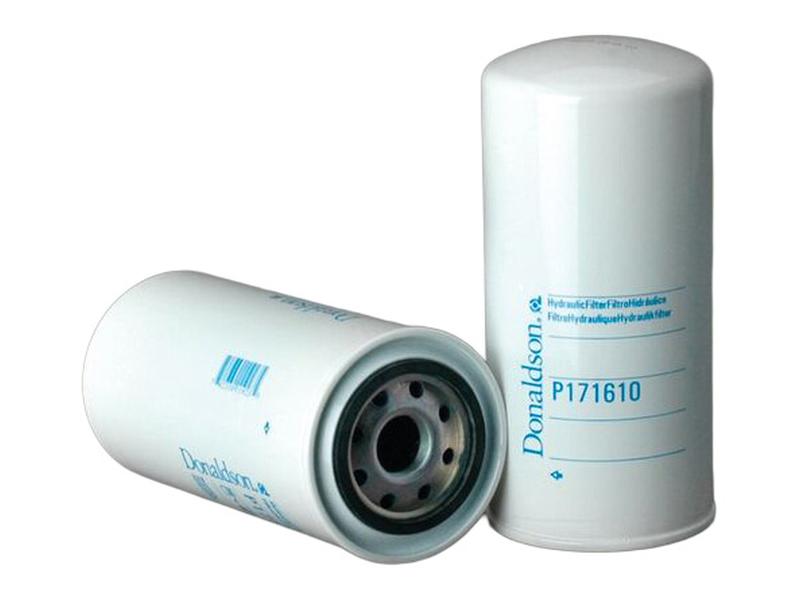 Hydraulikkfilter - P171610 Bilde 1