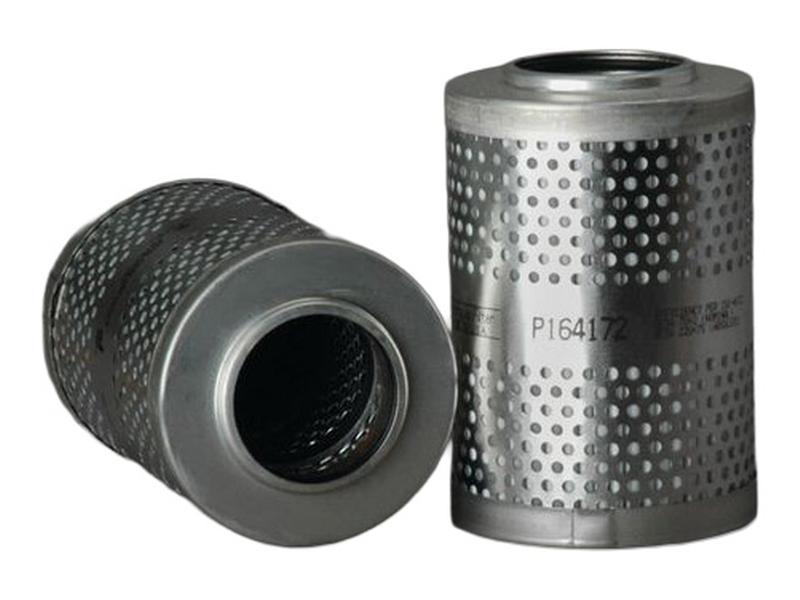 Hydraulikkfilter - P164172 Bilde 1