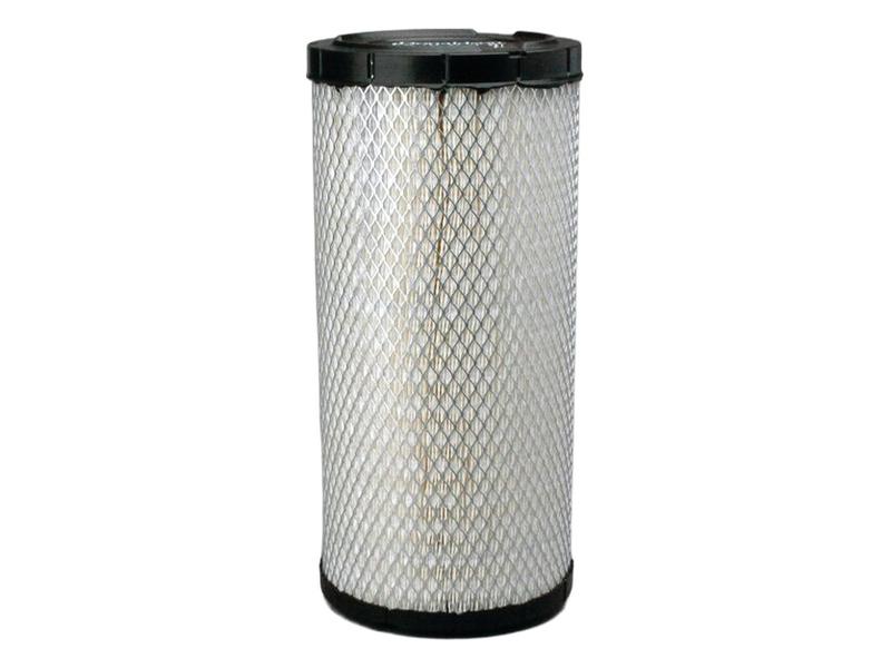 Air Filter - Outer - P828889 [BRANDSAVE] Image 1