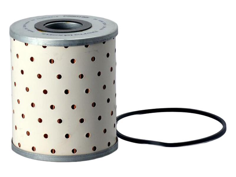 Oil Filter - Element - P550185 Image 1