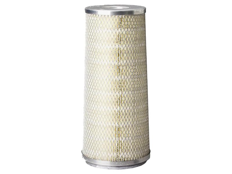 Ytre luftfilter - P776158 Bilde 1
