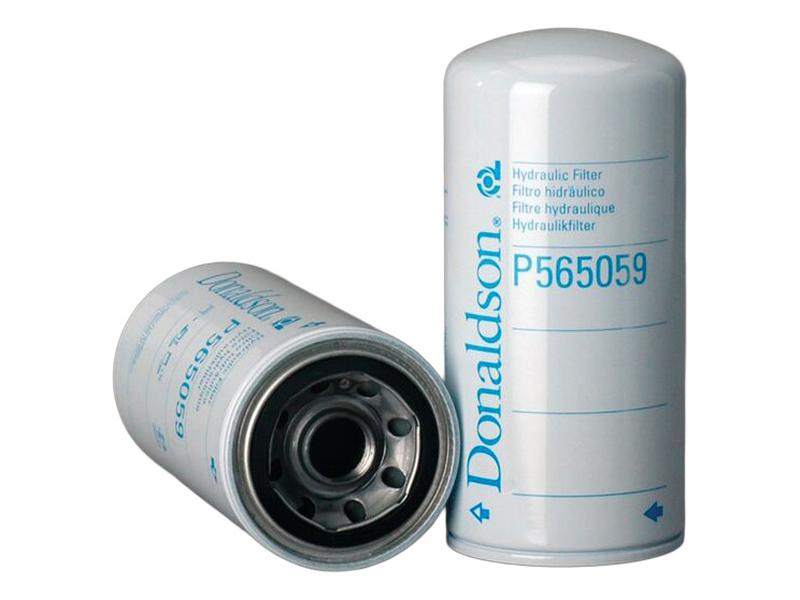 Hydraulikkfilter - P565059 Bilde 1