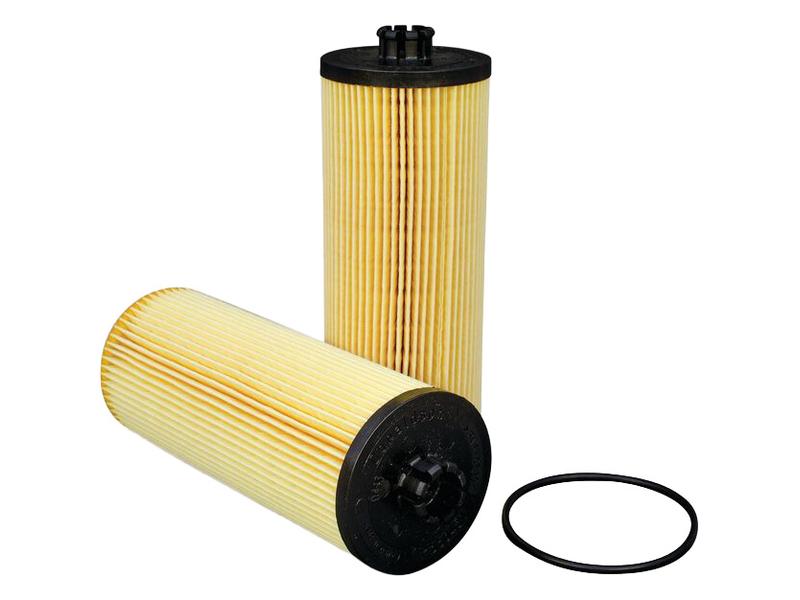 Oil Filter - Element - P550451 Image 1