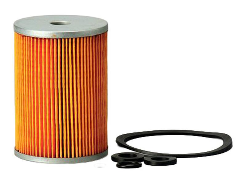 Fuel Filter - Element - P550026 Image 1