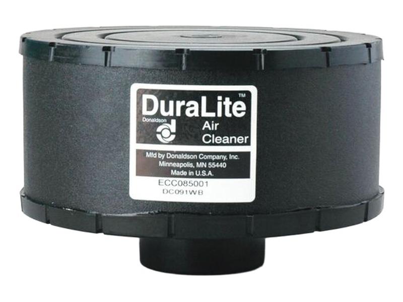 Ytre luftfilter - C085001 Bilde 1