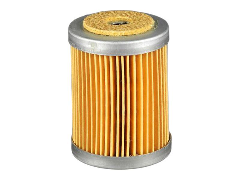Drivstoff-filter - P550862 Bilde 1