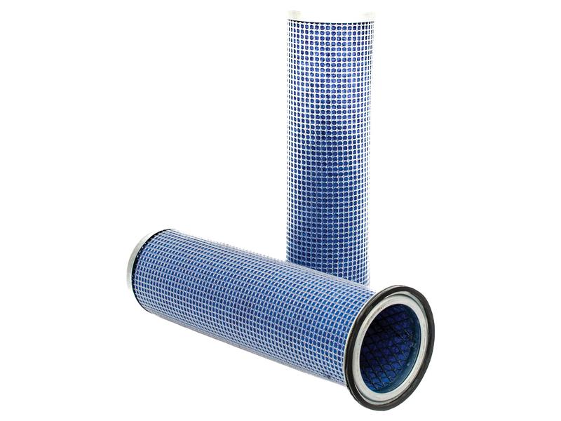 Ytre luftfilter - P775457 Bilde 1